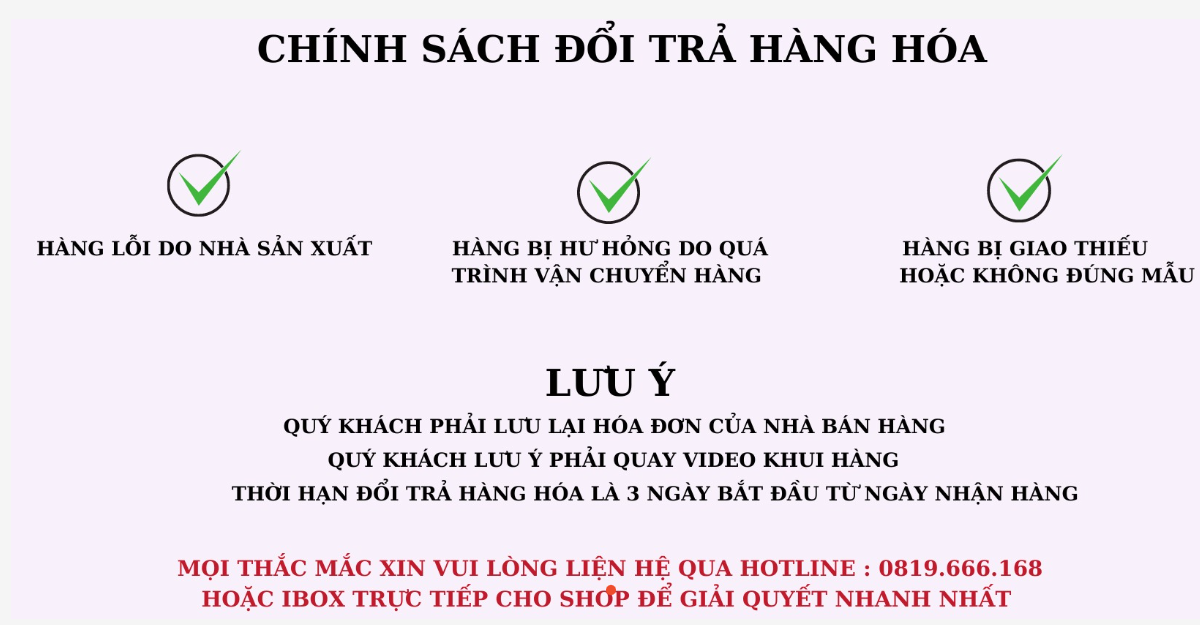 Đá nóng massage body val 8x6 và 8x8cm 3x4cm đá nóng masa dưỡng sinh đả thông kinh lạc,