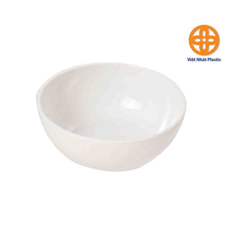 Bát cơm nhựa phíp Việt Nhật