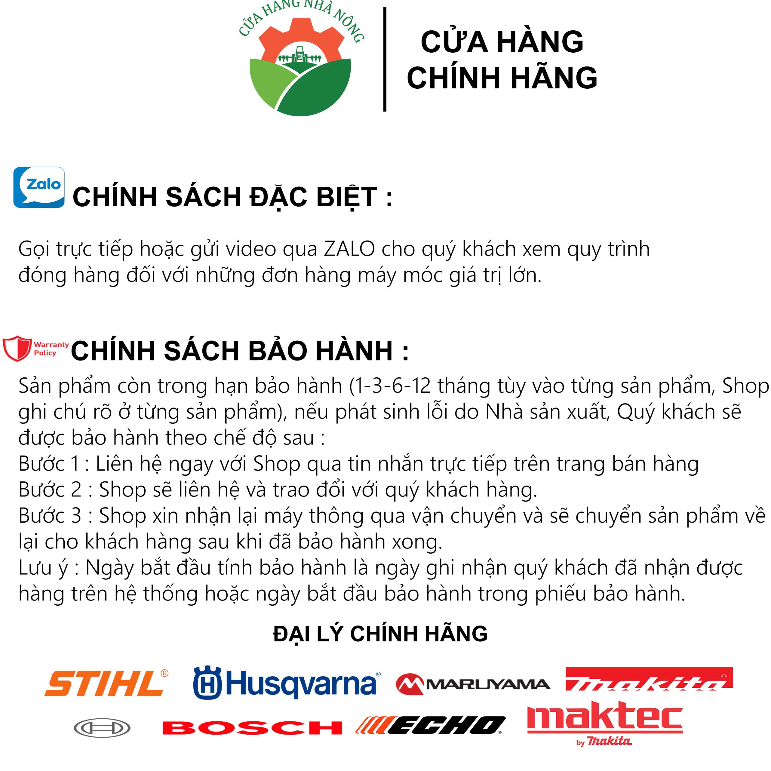 Máy phay gỗ MAKTEC MT362 hàng chính hãng