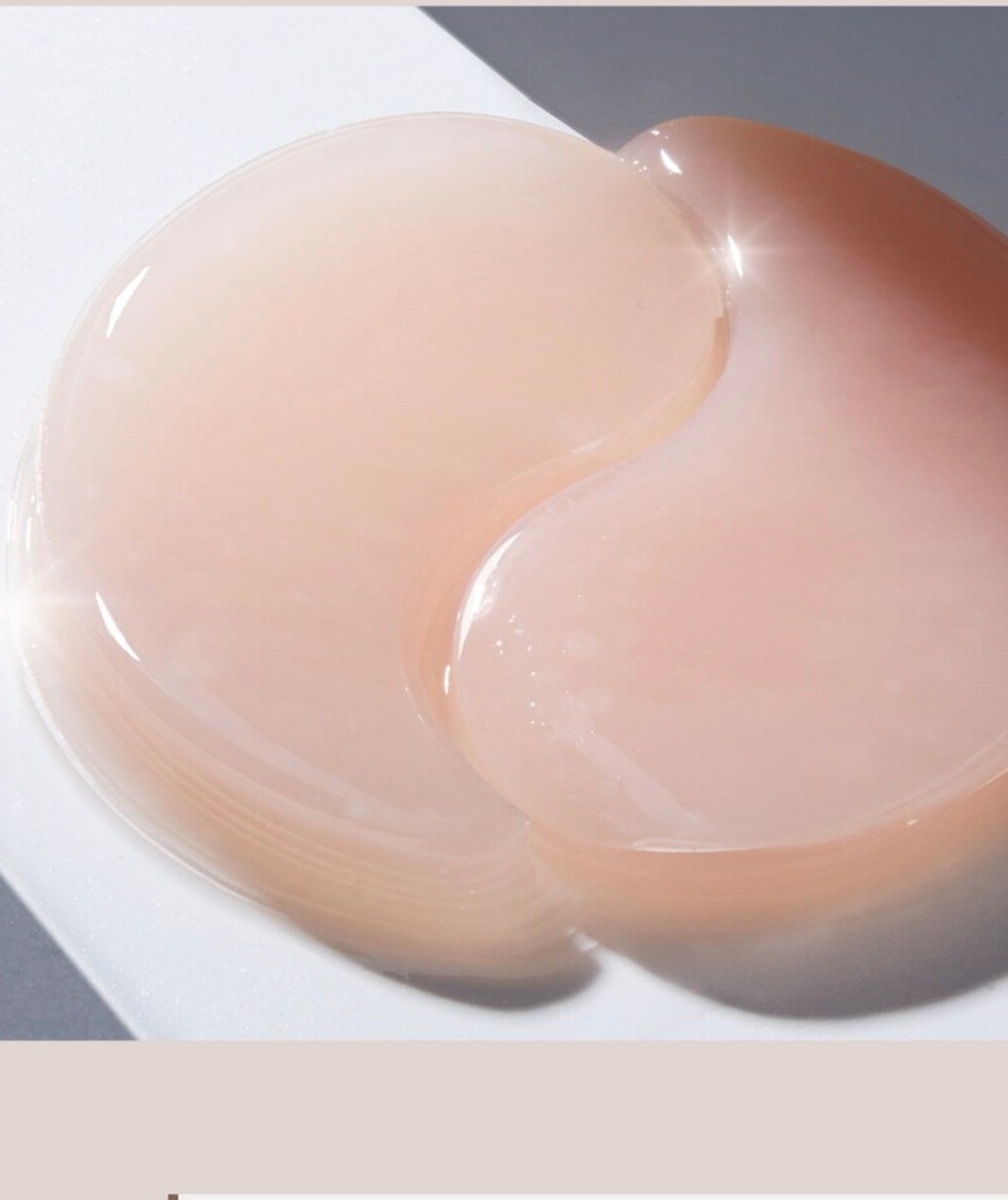 [Nhacuabeautyholic] Mặt nạ mắt MEDIHEAL RETINOL COLLAGEN EYE PATCH