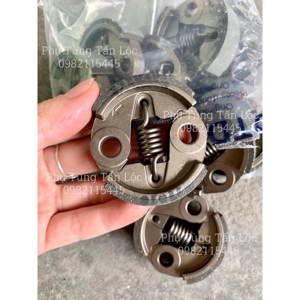 Bố côn máy cắt cỏ 260