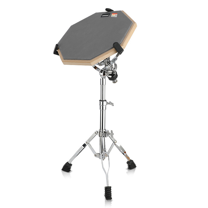 BỘ PAD TẬP TRỐNG 12''
