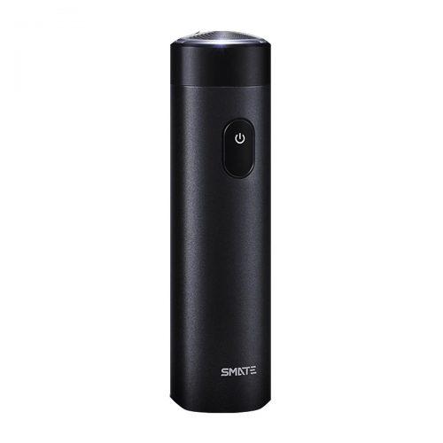 Máy Cạo Râu Điện Tử Smate Xiaomi