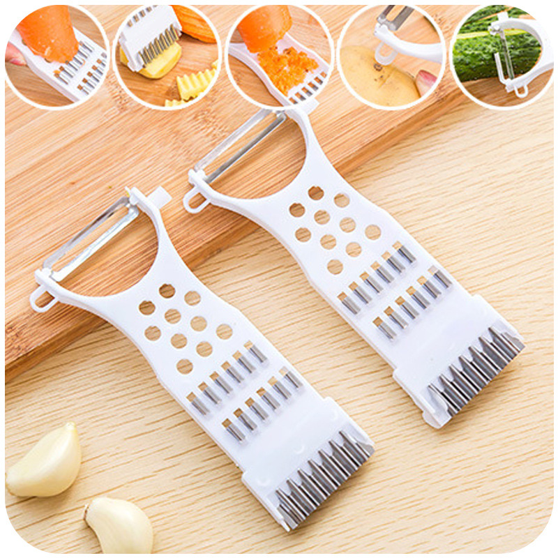 Nạo Hoa Quả Giá Rẻ Tiện Dụng