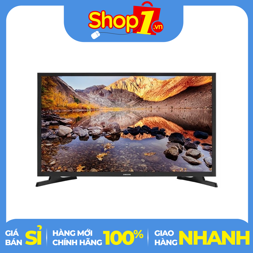 TRẢ GÓP 0% - Smart Tivi Samsung 4K QLED 65 inch 65Q7FNA - Công nghệ ...
