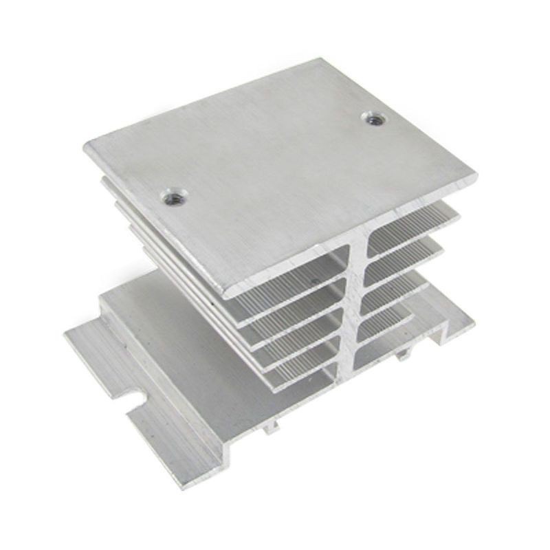 Đế tản nhiệt SSR loại nhỏ
