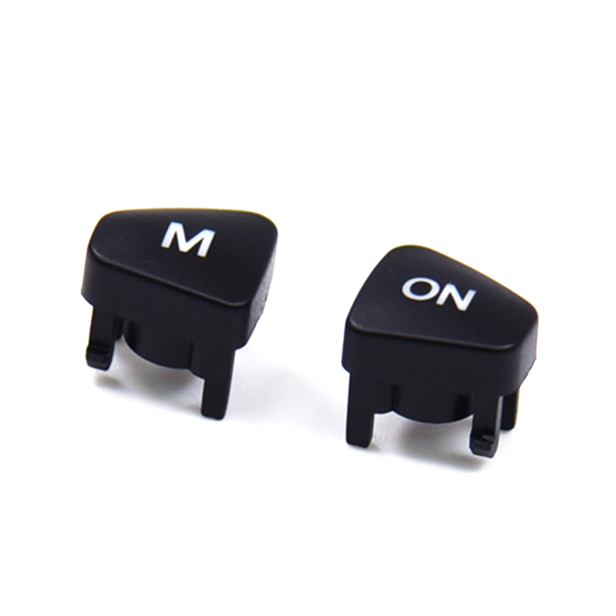 Button Cruise Control Switch M on Button for Ford Fiesta MK7 MK8 ST Ecosport 20132014 Lazada PH