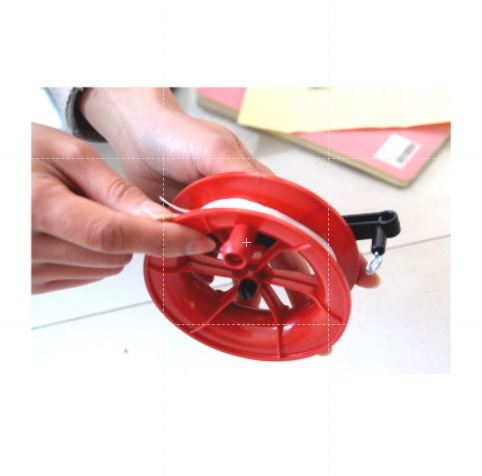 TAY CẦM THẢ DIỀU