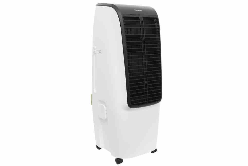 Quạt điều hoà Kangaroo KG50F20