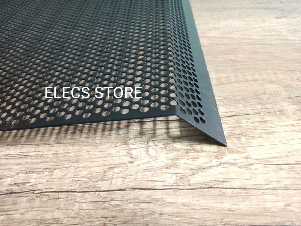 5 Inch Speaker Net Stand 55cm X 70cm (1 Panel)