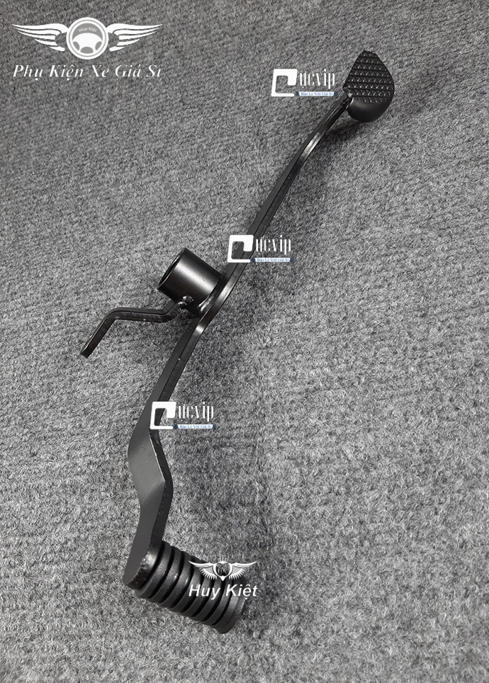 [HCM]Cần Số 2 Chiều Sơn Tỉnh Điện Cho Xe Winner MS1564