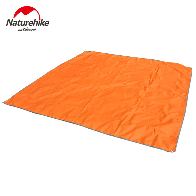 Thảm trải dã ngoại naturehike nh15d005-x