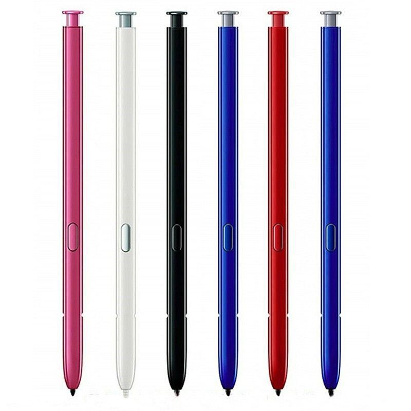 bút cảm ứng samsung note 10 / note 10 plus có bảo hành.