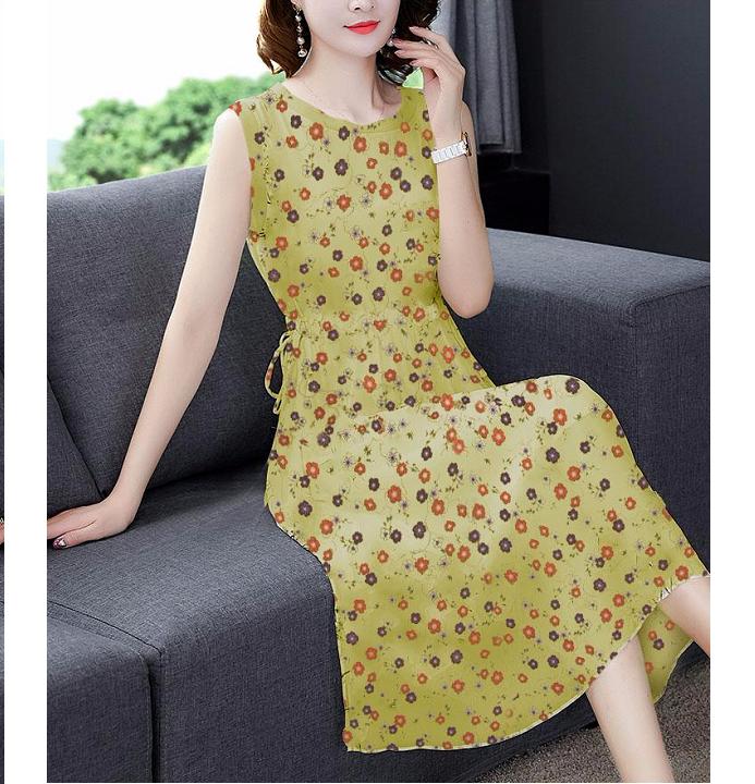 [HCM]ĐẦM XÒE TRUNG NIÊN DỰ TIỆC CAO CẤP