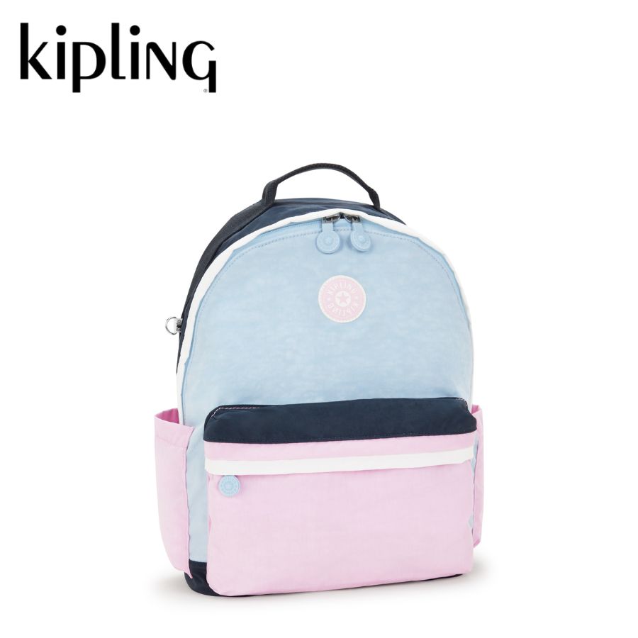 Kipling Balo Thời Trang Nữ Damien M Backpack - HUKI7826