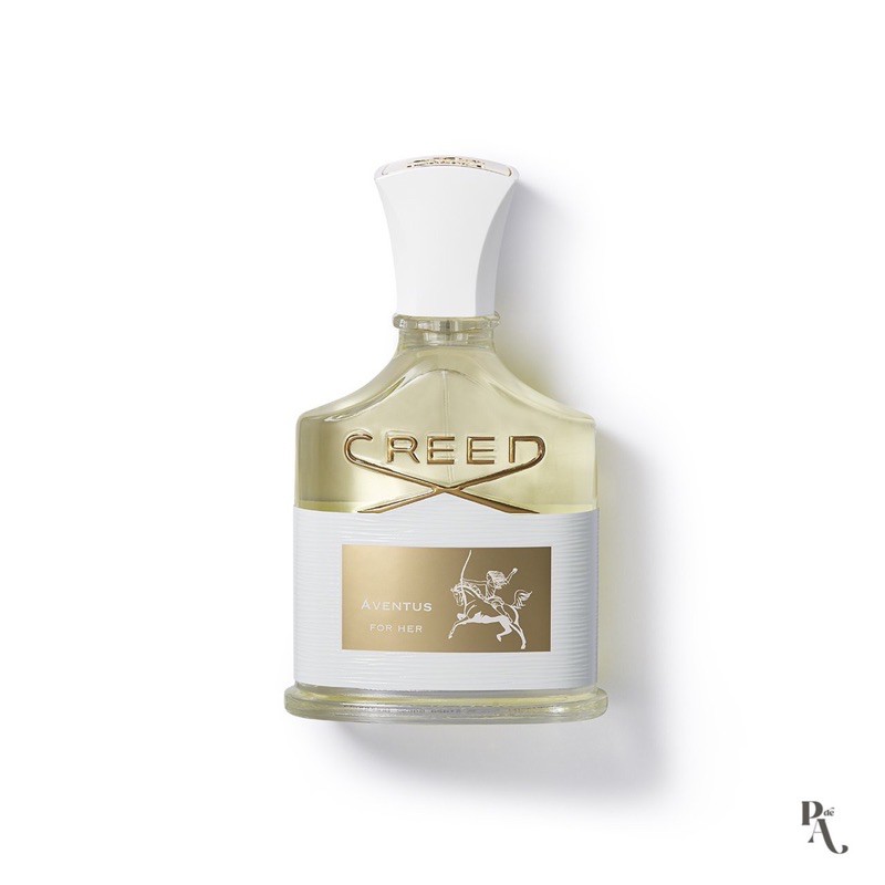 Creed Aventus for Her
