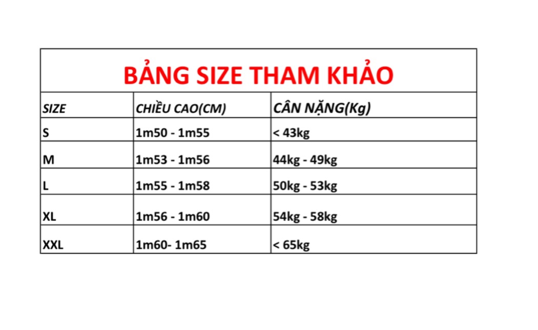 QUẦN ĐÙI 2 LỚP THỂ THAO NỮ PHỐI TÚI