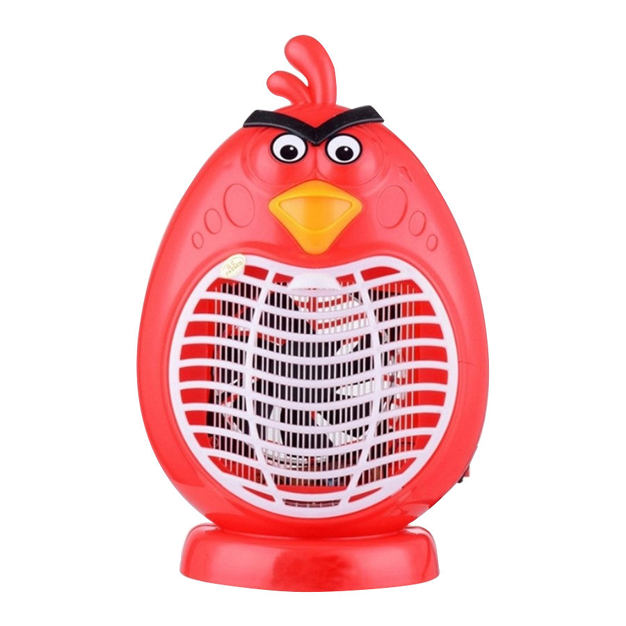Đèn bắt muỗi Magic Home hình thú