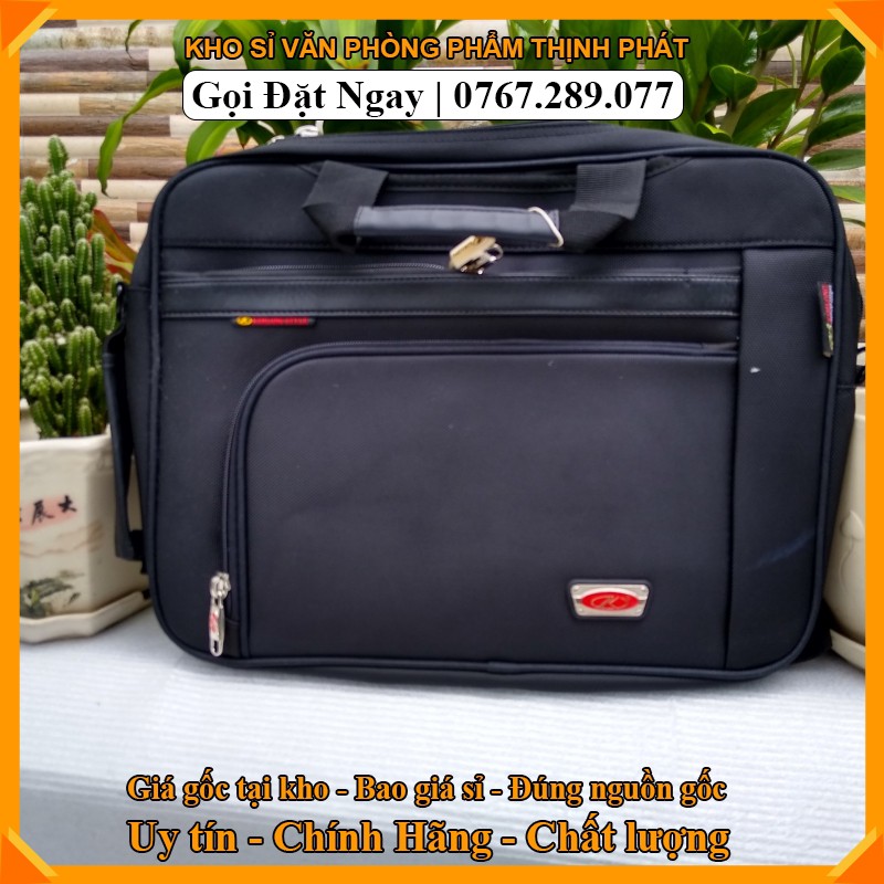 CẶP ĐA NĂNG KIM LONG CẶP HỌC SINH CẤP 2 CẤP3.