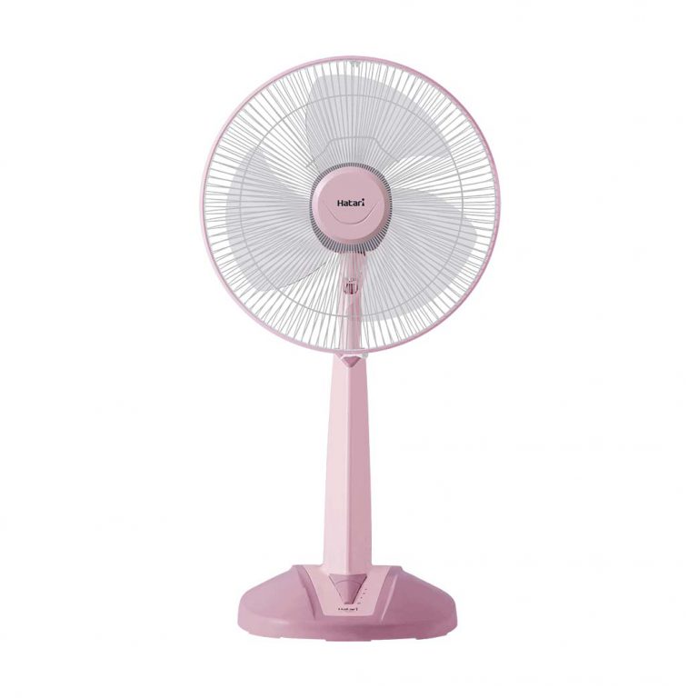 Quạt lửng Hatari HB-S16M4 Thái Lan