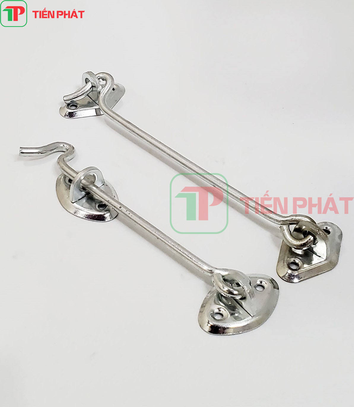 Móc Gió Cài Cửa, Móc Gió Cửa Sổ, Chống Va Đập Cửa