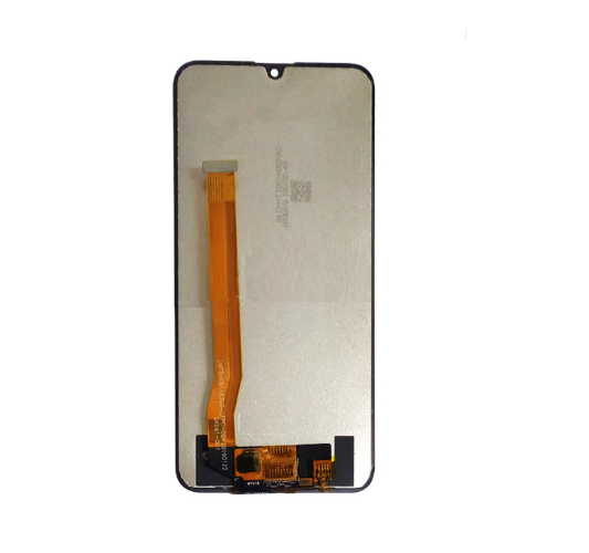 Màn hình Oppo A1K / Realme C2