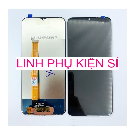 Màn hình vivo y22 zin