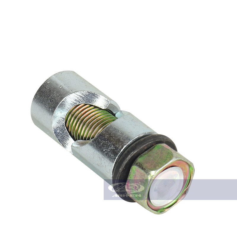 Ốc sọ khỉ rgv rgv120-0330