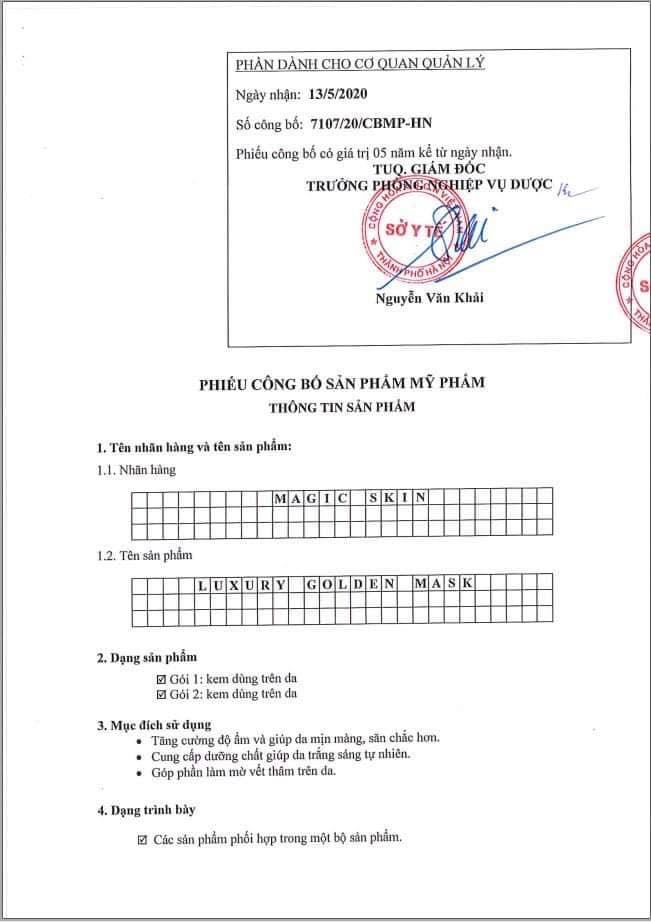 3 hộp ủ yến thải chì (giá sỉ)