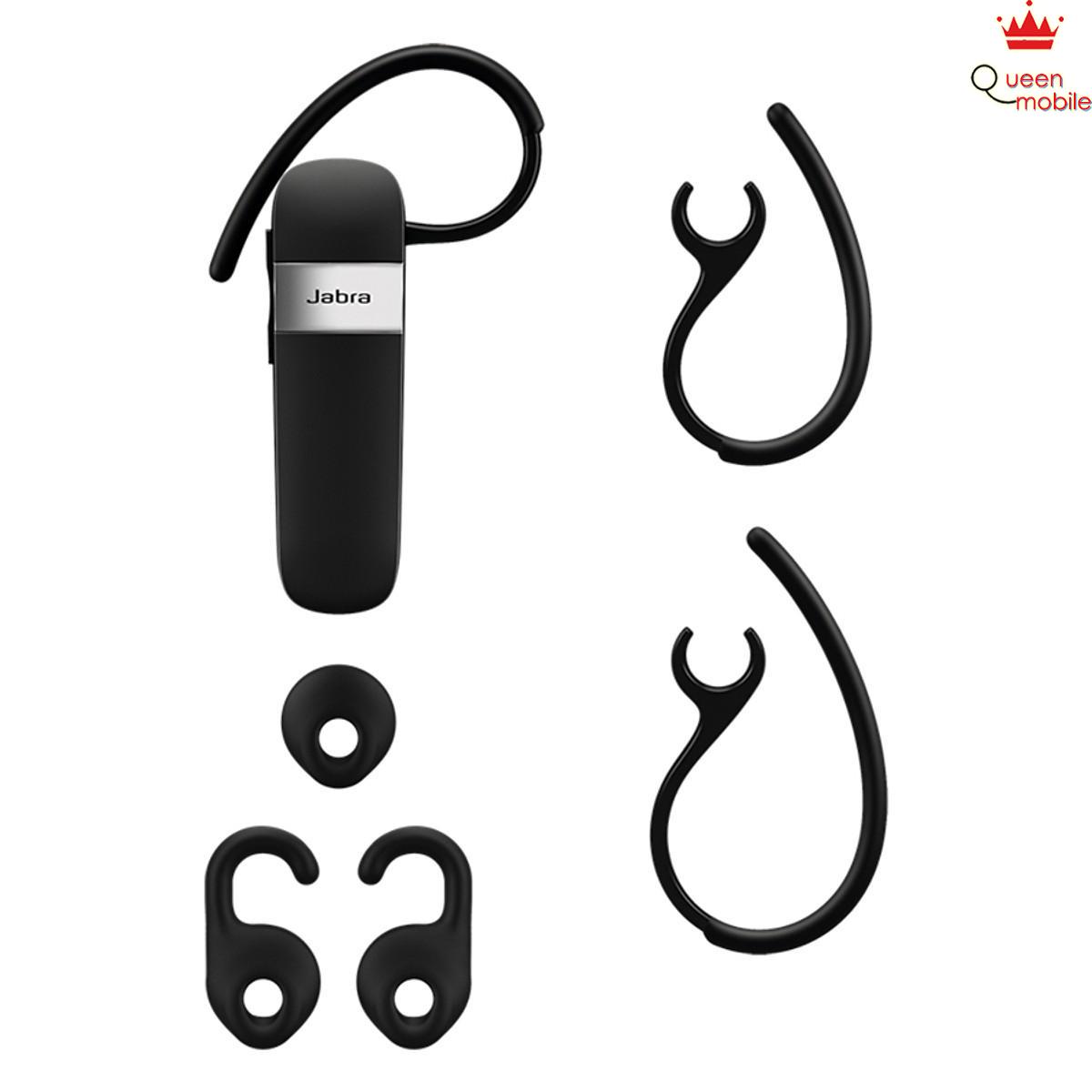 [HCM]Tai Nghe Bluetooth Đàm Thoại Jabra Talk 15
