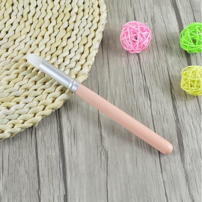 Cọ vệ sinh mi nối cao cấp