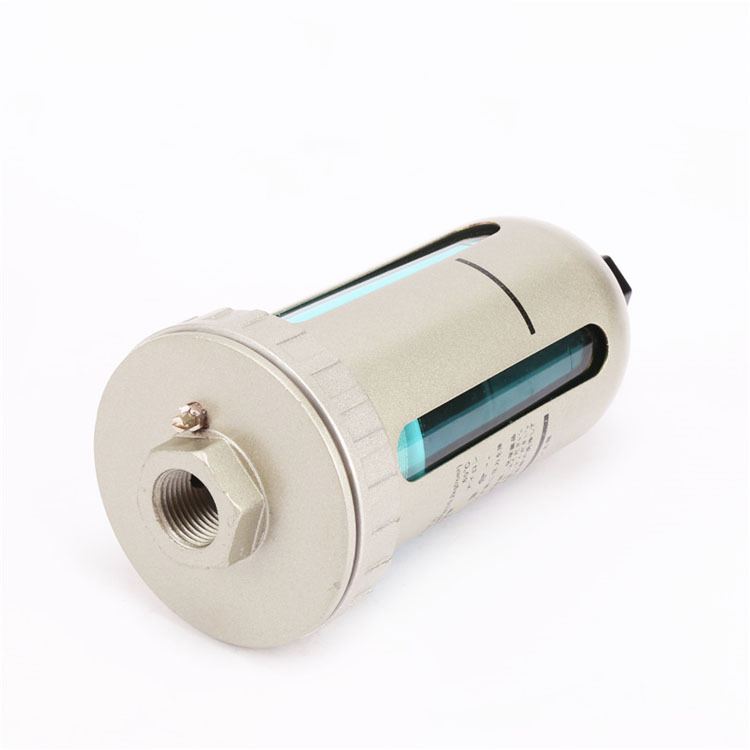 Cốc Xả Đáy-Van Xả Nước Tự Động AD402-04
