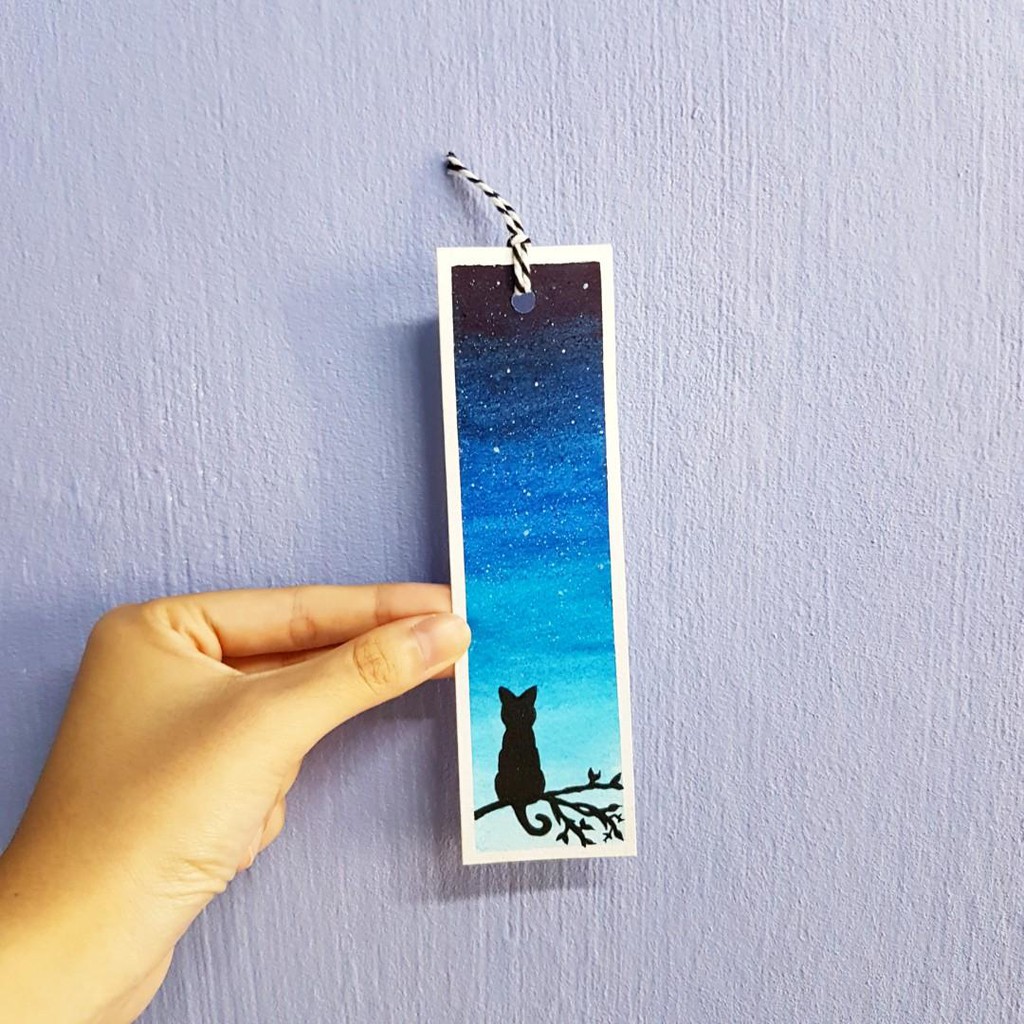 Sách - Người nam châm - Tặng kèm bookmark