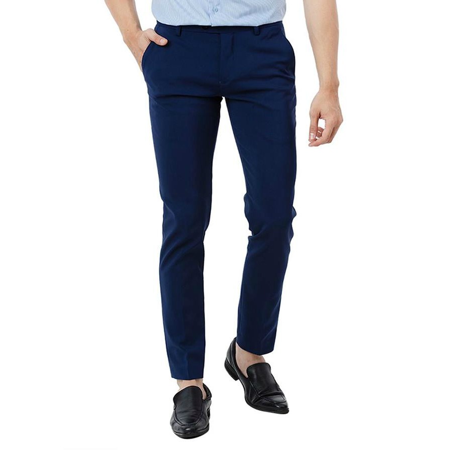 [HCM]QUẦN TÂY NAM SỐ 1 VIỆT NAM