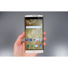 điện thoại LG V10 ram 4G rom 64G Chính Hãng, Màn hình: Chính 5.7″ & Phụ 2.1″Quad HD (2K), Camera sau: 16 MP Cày Game mượt