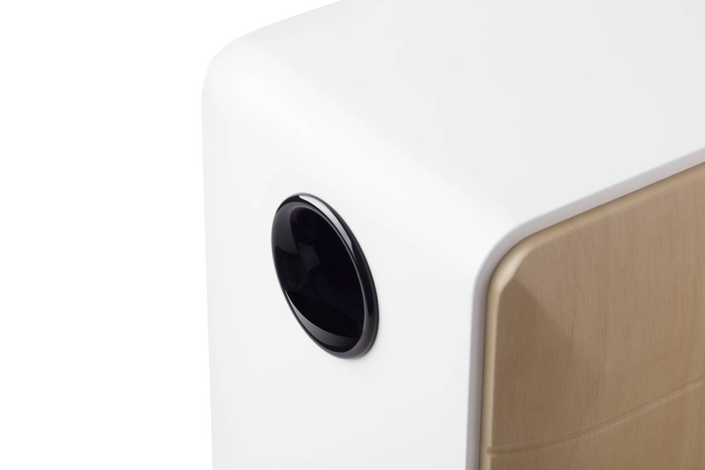 Loa Edifier S880DB