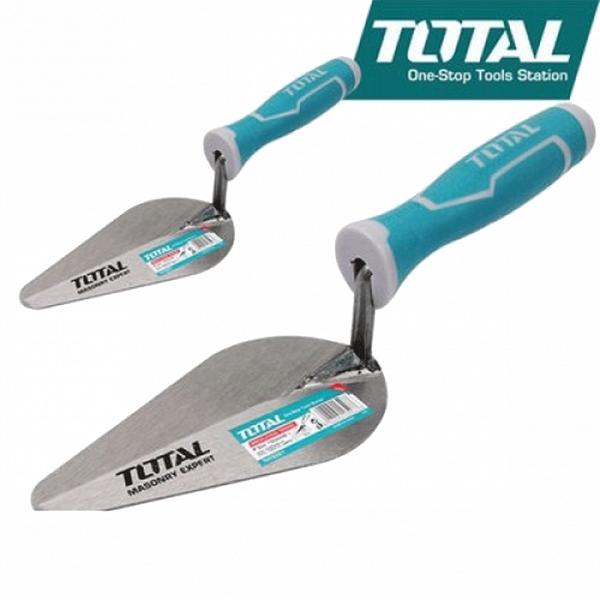 6" bay lát gạch xây dựng total tht82616