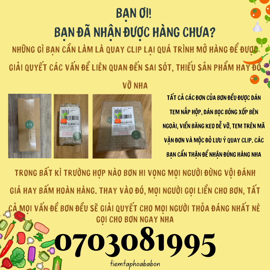 🍑 Crystal Light 🍑 Bột Pha Nước Trái Cây Crystal Light Gói Nhỏ 🍑 1 gói 🍑