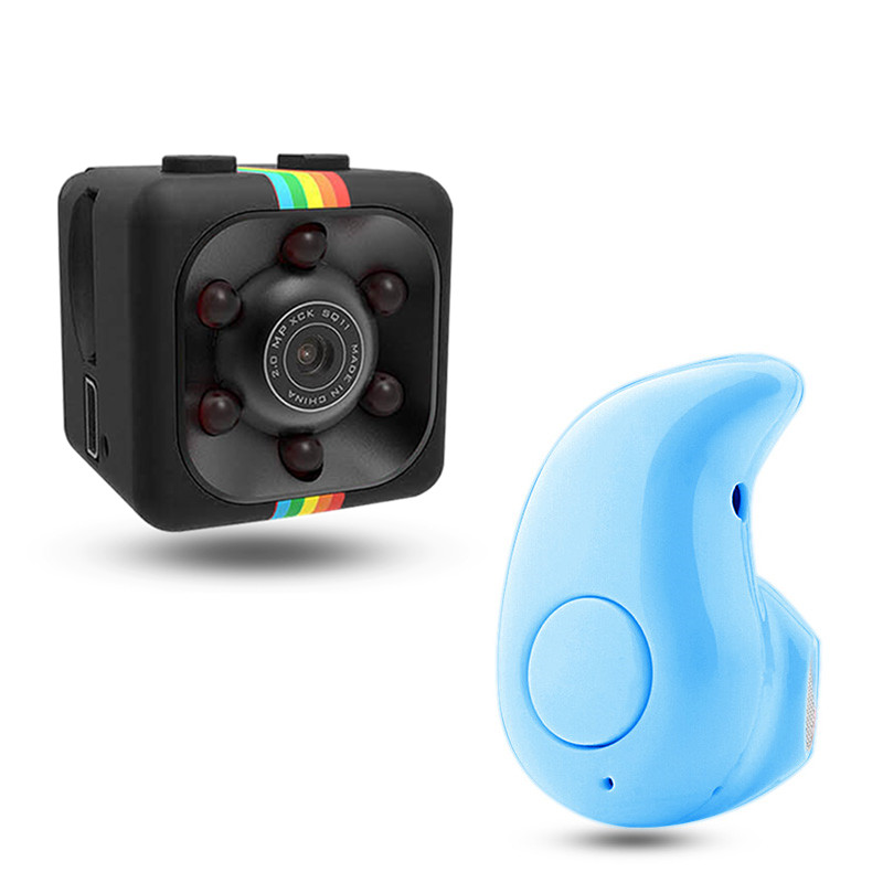 >> BÁO GIÁ CAMERA SIÊU MINI SQ11, CAMERA HÀNH TRÌNH LÊN ĐẾN 2 TRIỆU ĐIỂM ẢNH, HỖ TRỢ THẺ NHỚ LÊN ĐẾN 32GB, XOAY ĐƯỢC 360 | Shopee Lazada Sendo Tiki mới nhất 86 (Đi kèm với tai nghe Bluetooth S530 miễn phí)Camera An Ninh Mini sq11 Chính Hãng, Giám Sát Từ Xa, Chất Lượng Hd 1080P, Hỗ trợ tối đa thẻ nhớ 32GB, Kích Cỡ Siêu Nhỏ Và Dùng Cho Gia Đình
