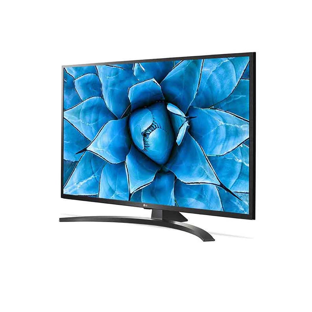 [Trả góp 0%]Tivi LG WebOS 4K UHD 65inch 65UN7400PTA