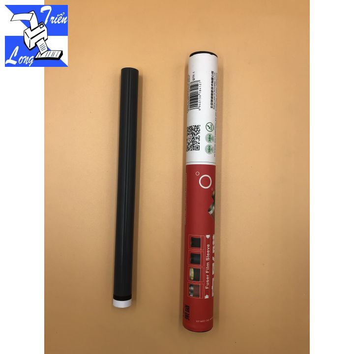 Bao lụa hp 2035/2055/hp pro 400/401/402