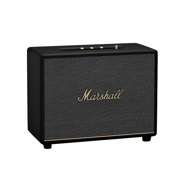 Loa Marshall Woburn 3(hàng chính hãng marshall)
