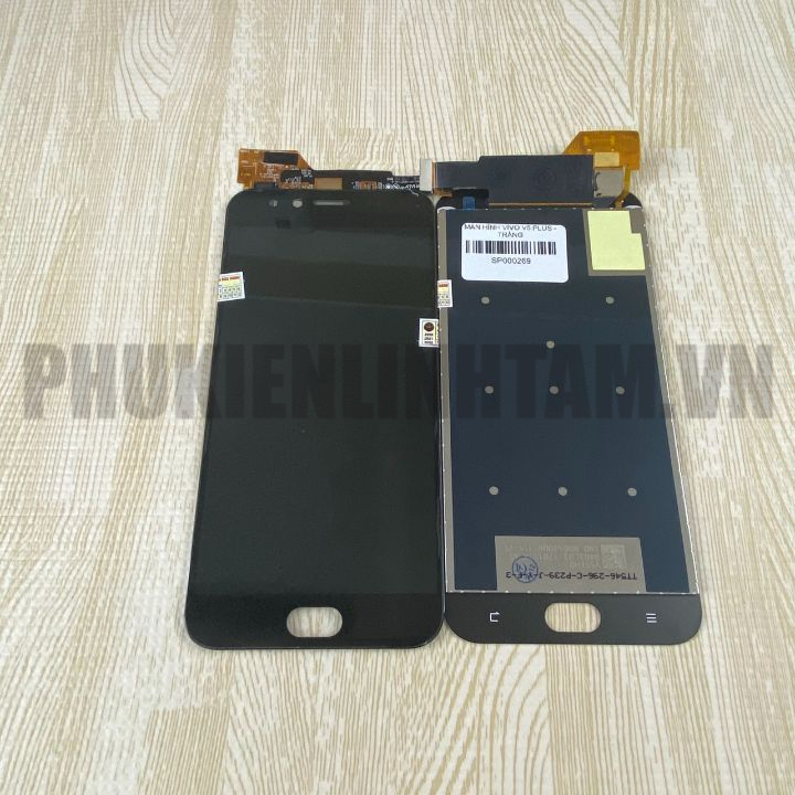 Màn hình ViVo V5 Plus