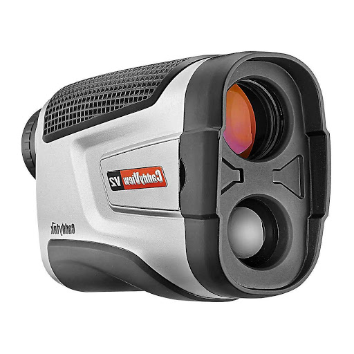 Ống nhòm chơi golf chuyên dụng CaddyView V2