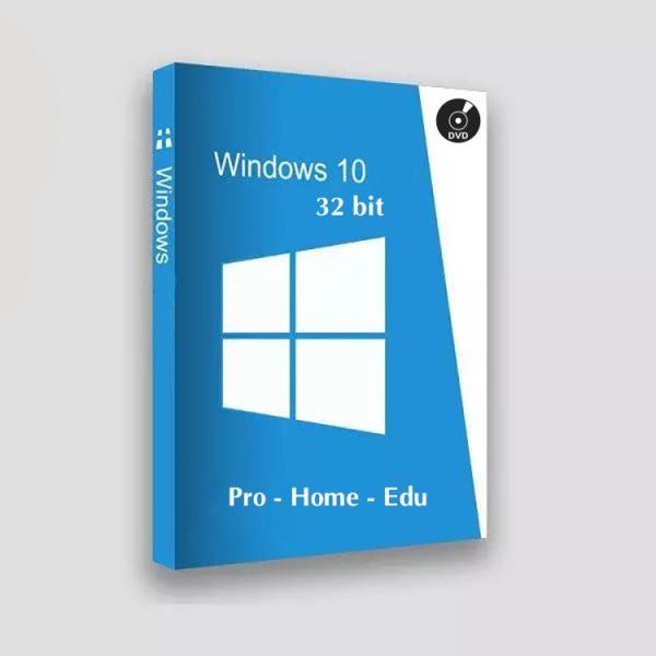 Bảng giá Cài Windows từ xa tặng dvd và sách hướng dẫn cài đặt Phong Vũ