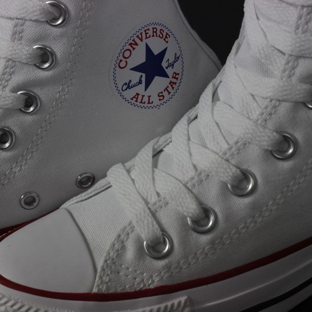 Giày Converse Chuck Taylor All Star Classic M7650C