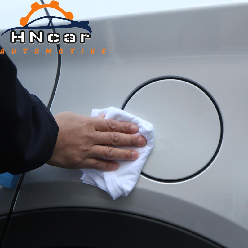 ỐP NẮP BÌNH XĂNG XE HYUNDAI I10