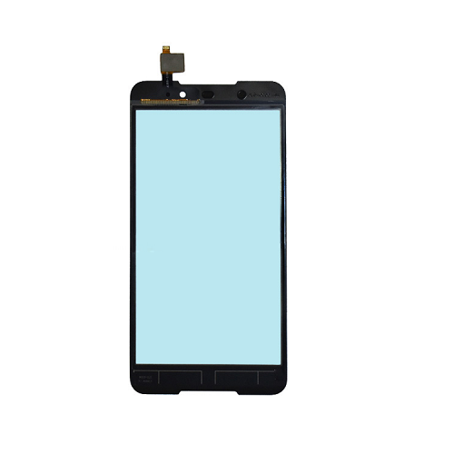Cảm ứng Wiko ROBBY 2