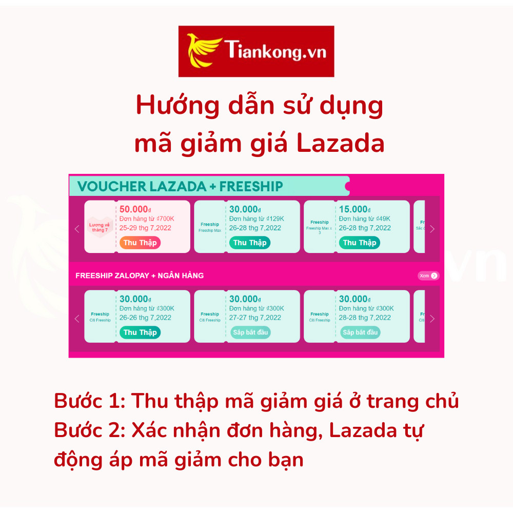 Combo chân vịt Dacheng, đồ ăn vặt siêu ngon-TIANKONG