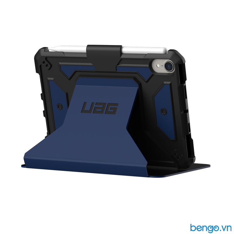 Bao Da iPad Mini 6 8.3" 2021 UAG Metropolis SE Series